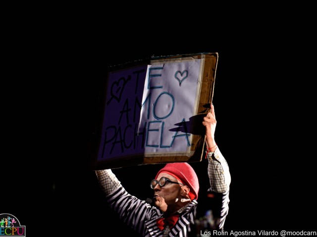 E4_2R_Vilardo_37