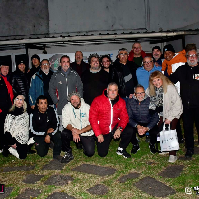 ELECCIONES_DAECPU_002