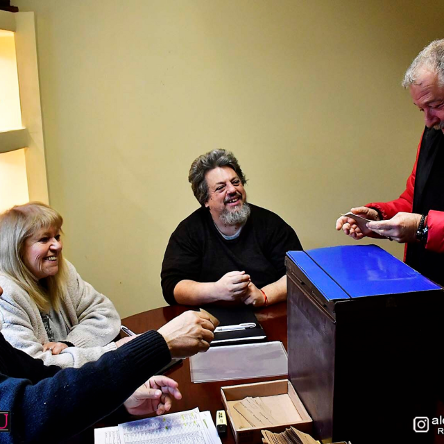 ELECCIONES_DAECPU_007