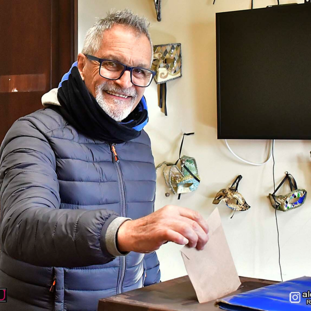 ELECCIONES_DAECPU_017