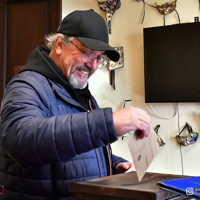 ELECCIONES_DAECPU_018