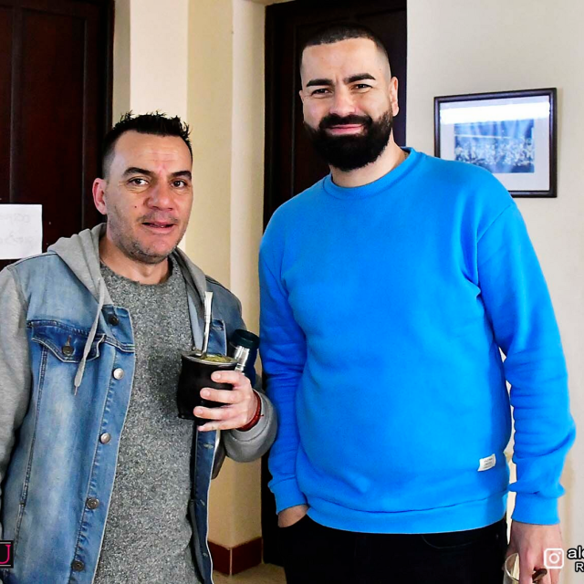 ELECCIONES_DAECPU_024