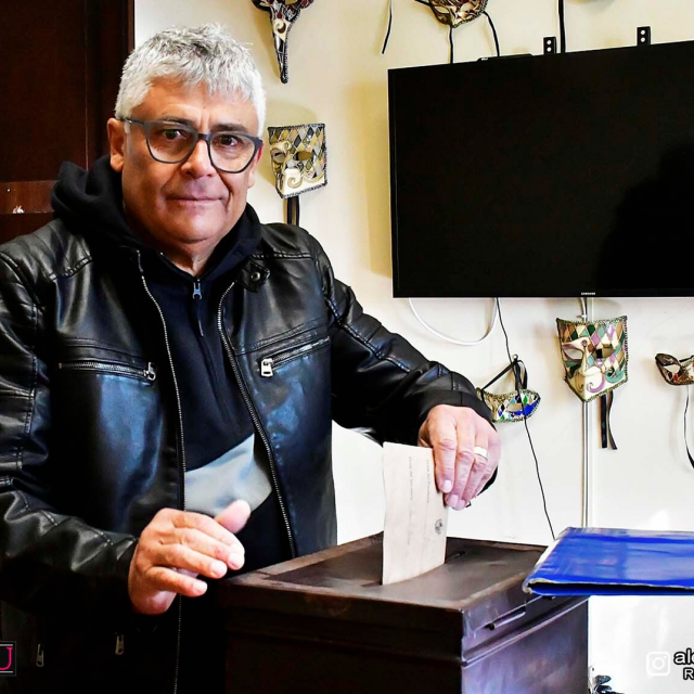 ELECCIONES_DAECPU_029