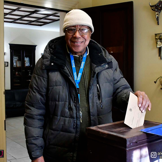 ELECCIONES_DAECPU_075