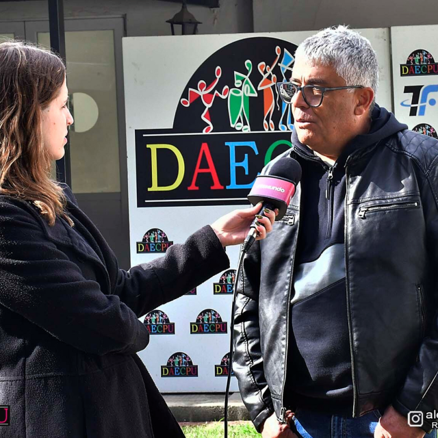 ELECCIONES_DAECPU_095