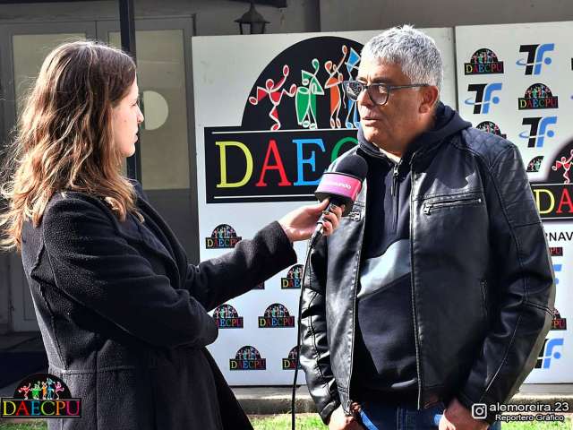 ELECCIONES_DAECPU_095