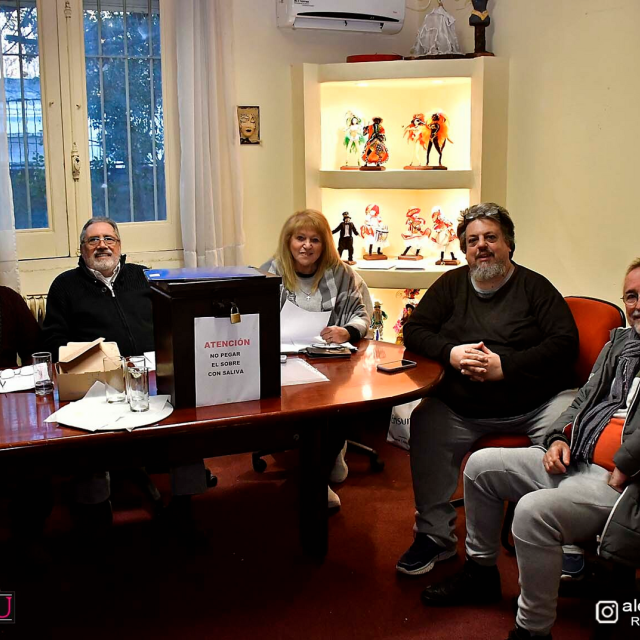 ELECCIONES_DAECPU_105