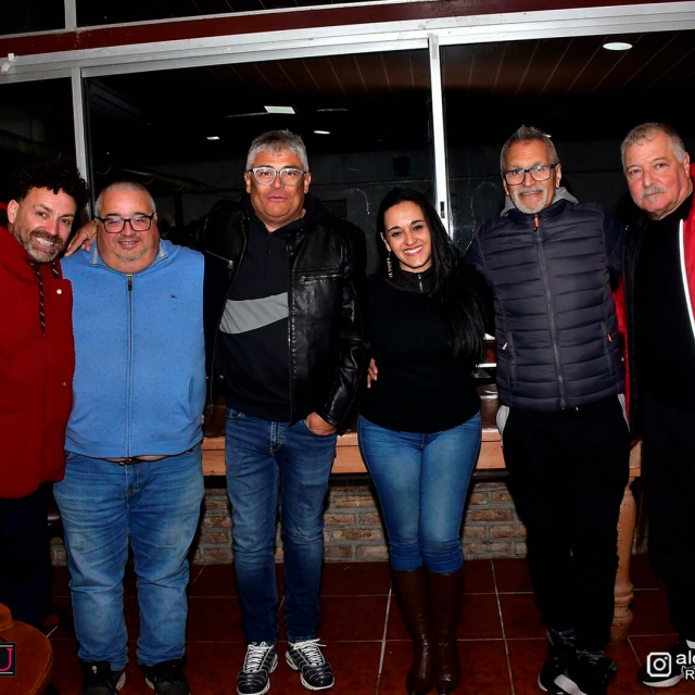 ELECCIONES_DAECPU_137