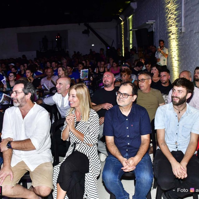 ENTREGA-DE-MENCIONES-002