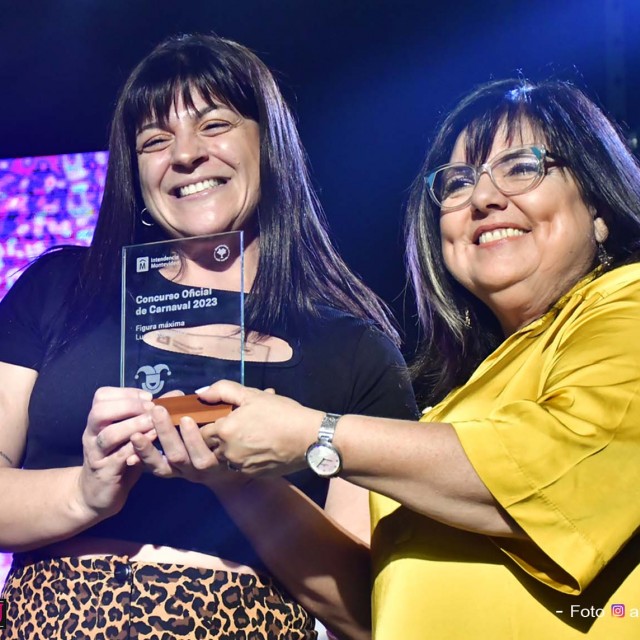 ENTREGA-DE-MENCIONES-005