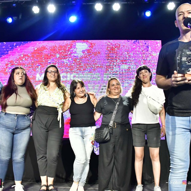 ENTREGA-DE-MENCIONES-021