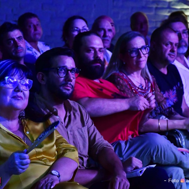 ENTREGA-DE-MENCIONES-022