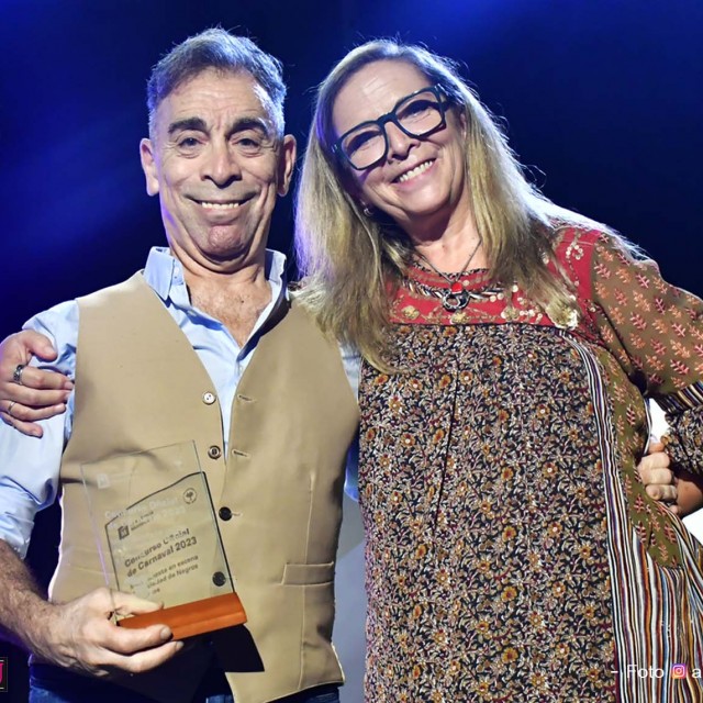 ENTREGA-DE-MENCIONES-036