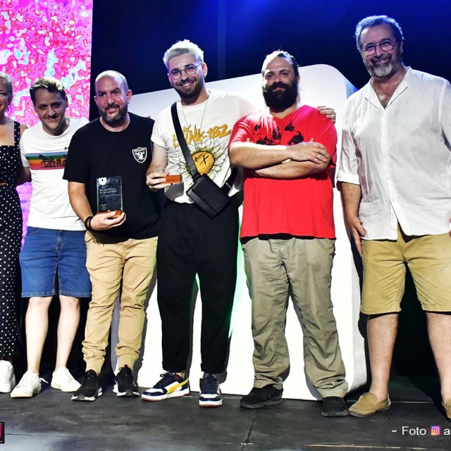 ENTREGA-DE-MENCIONES-049