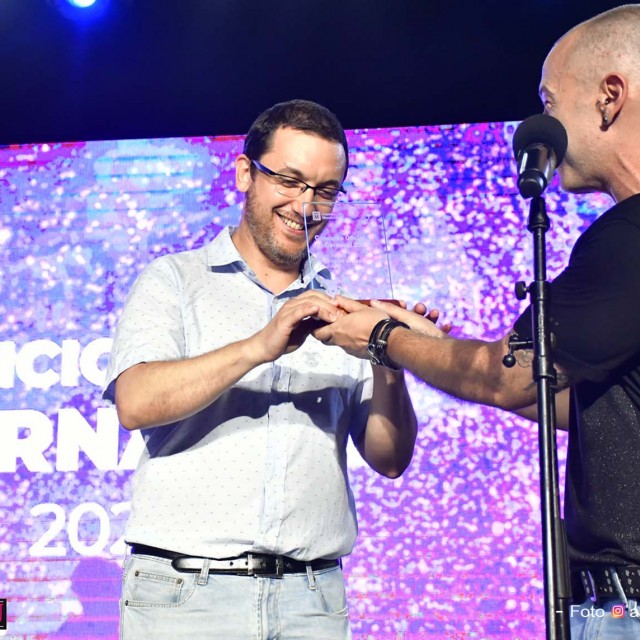 ENTREGA-DE-MENCIONES-050