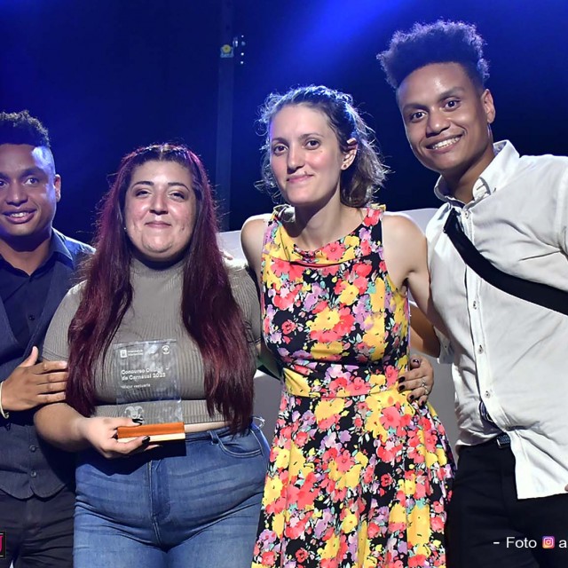 ENTREGA-DE-MENCIONES-055