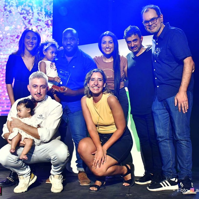 ENTREGA-DE-MENCIONES-073