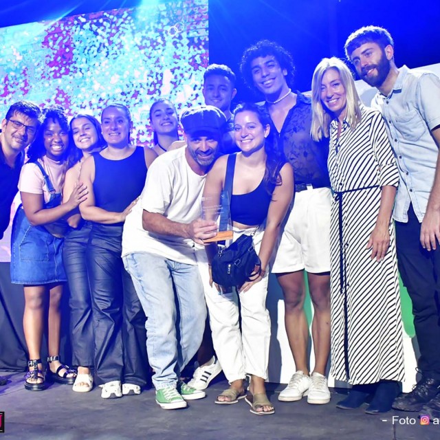 ENTREGA-DE-MENCIONES-080