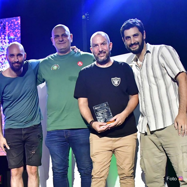 ENTREGA-DE-MENCIONES-086