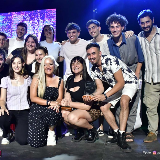 ENTREGA-DE-MENCIONES-088