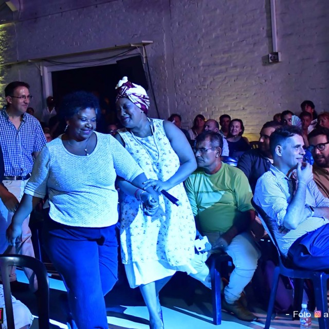 ENTREGA-DE-MENCIONES-092