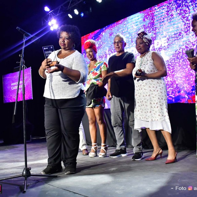 ENTREGA-DE-MENCIONES-093