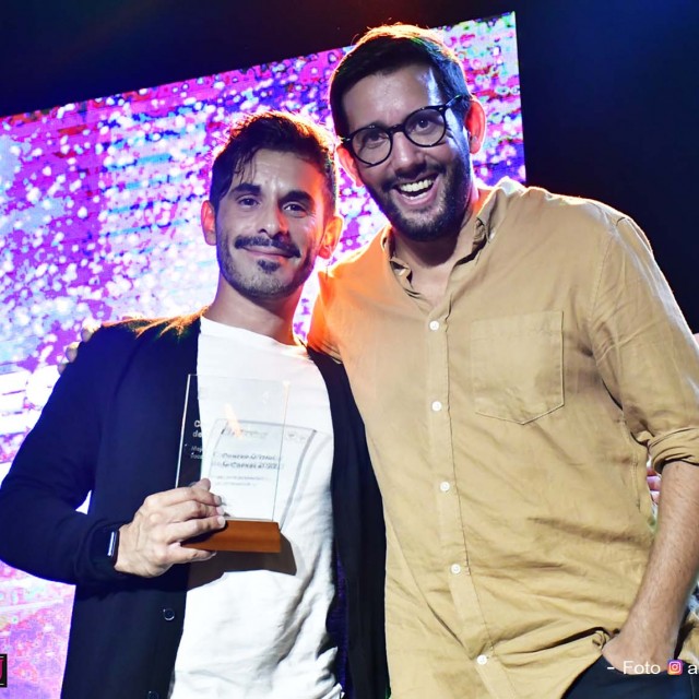 ENTREGA-DE-MENCIONES-103