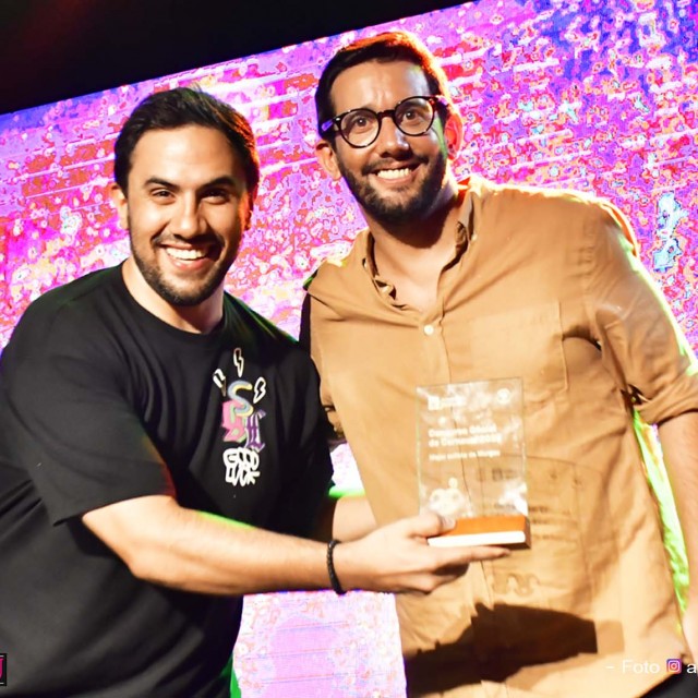 ENTREGA-DE-MENCIONES-107