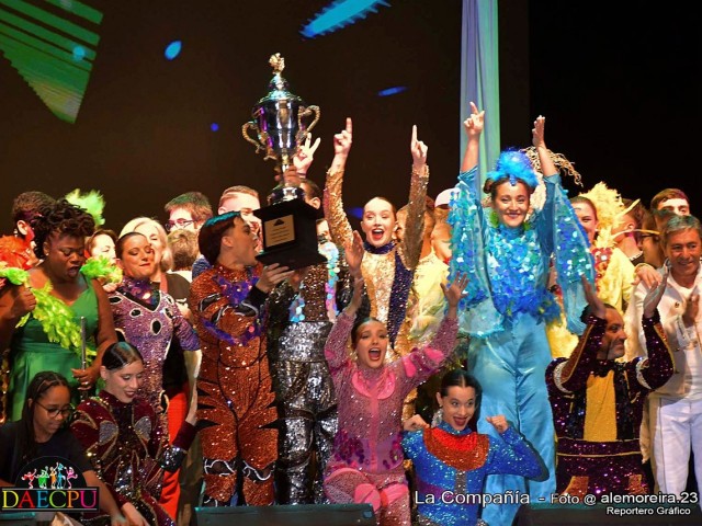 ENTREGA_DE_PREMIOS_ETAPA_01_014