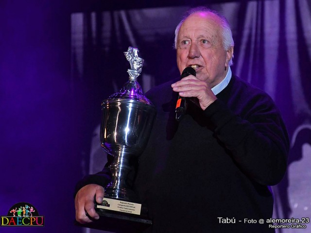 ENTREGA_DE_PREMIOS_ETAPA_02_003