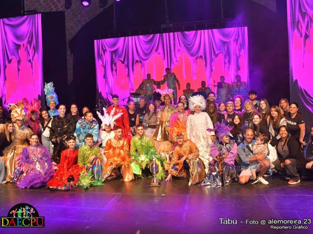 ENTREGA_DE_PREMIOS_ETAPA_02_008