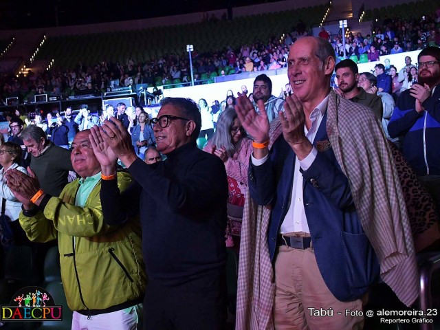 ENTREGA_DE_PREMIOS_ETAPA_02_020