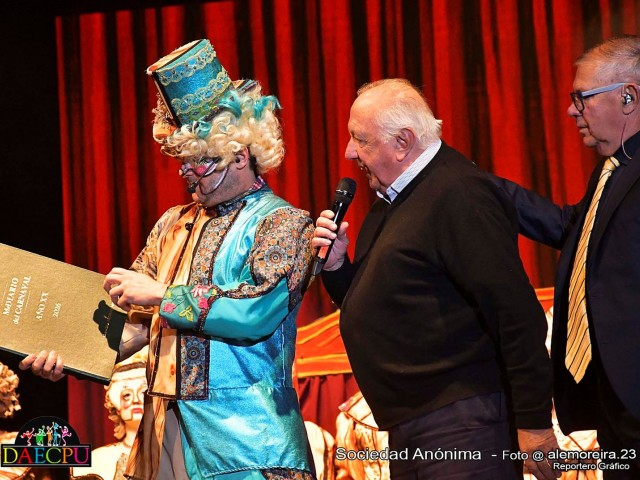 ENTREGA_DE_PREMIOS_ETAPA_02_047