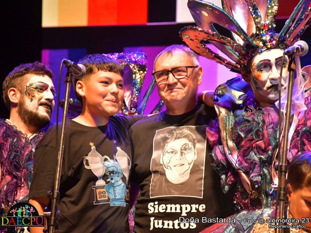 ENTREGA_DE_PREMIOS_ETAPA_03_055