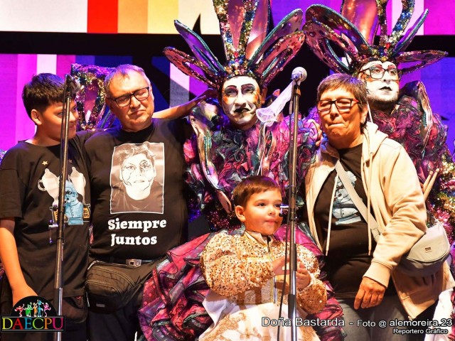 ENTREGA_DE_PREMIOS_ETAPA_03_057