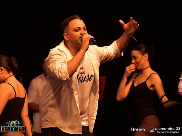 ETAPA_01_PDA_037