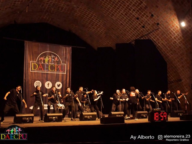ETAPA_03_PDA_005