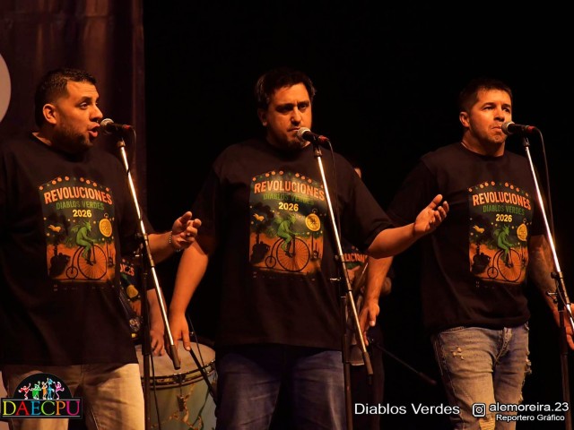 ETAPA_04_PDA_052