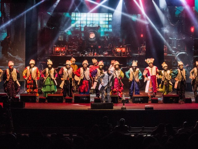 IMG_2923