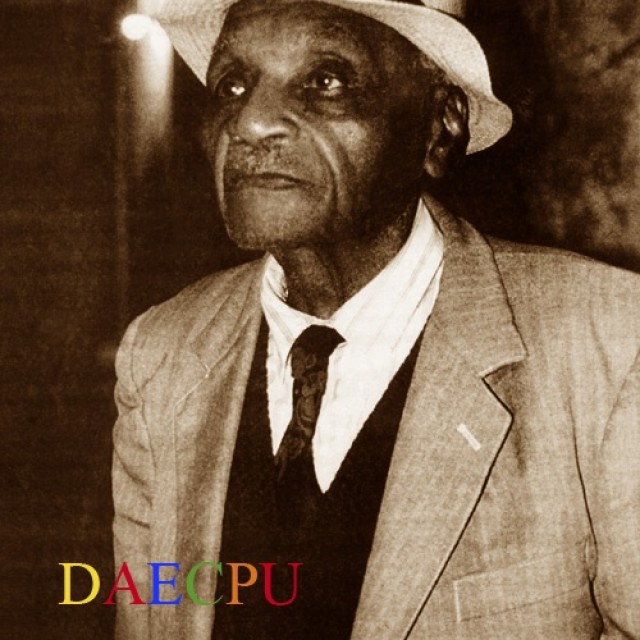 JUAN_ANGEL_SILVA_-23