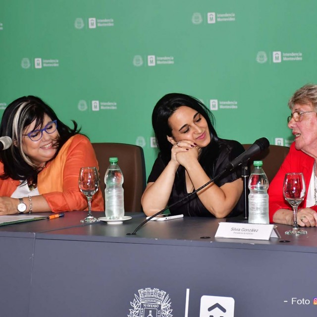 LANZAMIENTO-CARNAVAL-IMM-16