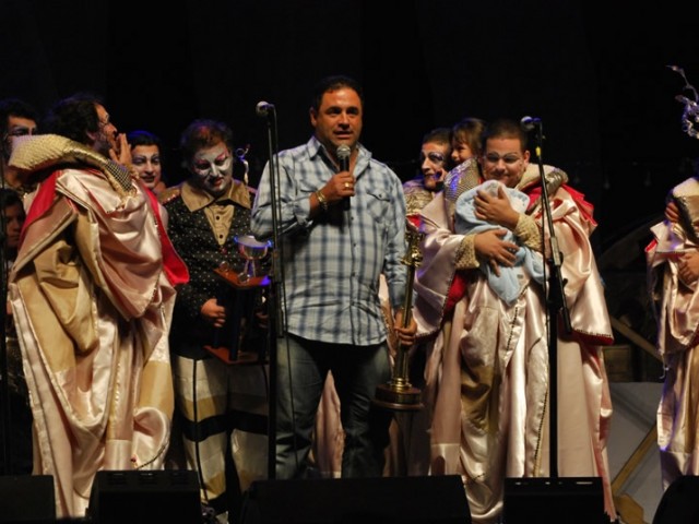 LA_TRASNOCHADA_05-1464