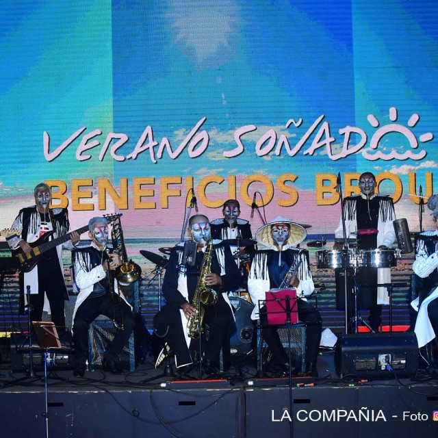 LIGUILLA-ETAPA-04-001