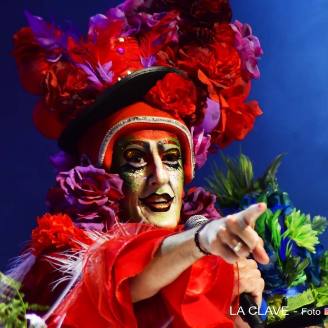 LIGUILLA-ETAPA-04-039