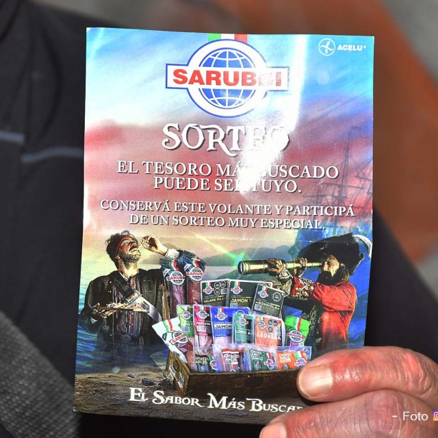 LIGUILLA-ETAPA-04-SORTEO-02