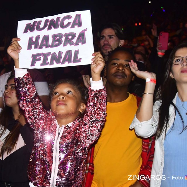 LIGUILLA-ETAPA-07-081