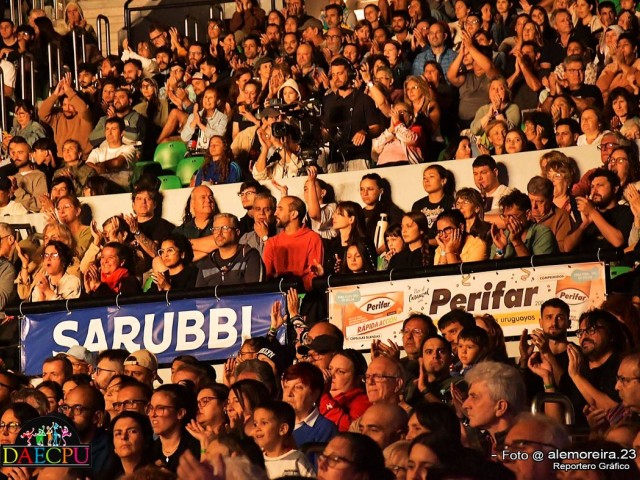 LIGUILLA_013