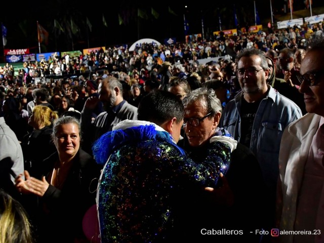 LIGUILLA_ETAPA_1_020