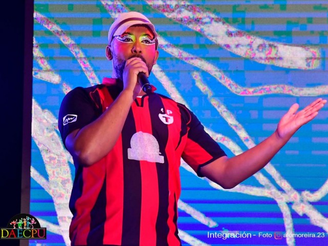 LIGUILLA_ETAPA_2_007