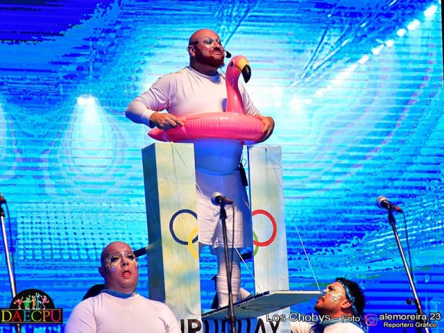 LIGUILLA_ETAPA_2_022